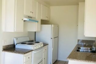 Residential Income, 1646 Franklin st, Santa Monica, CA 90404 - 18