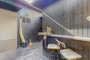 , 2222 Main st, Santa Monica, CA 90405 - 18