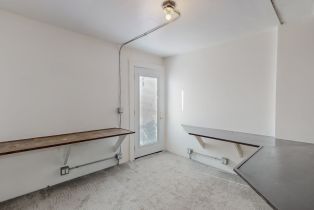 , 2222 Main st, Santa Monica, CA 90405 - 14