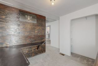 , 2222 Main st, Santa Monica, CA 90405 - 15