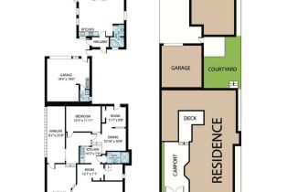 , 2222 Main st, Santa Monica, CA 90405 - 21