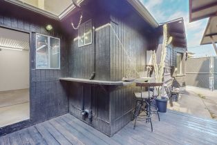 , 2222 Main st, Santa Monica, CA 90405 - 19