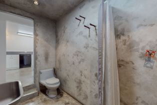 , 2222 Main st, Santa Monica, CA 90405 - 13