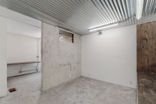 , 2222 Main st, Santa Monica, CA 90405 - 7