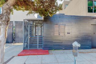 Residential Lease, 2222 Main St, Santa Monica, CA  Santa Monica, CA 90405