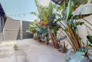 , 2222 Main st, Santa Monica, CA 90405 - 20
