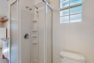 , 2221 Neilson way, Santa Monica, CA 90405 - 12