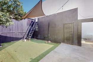 , 2221 Neilson way, Santa Monica, CA 90405 - 18