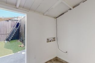 , 2221 Neilson way, Santa Monica, CA 90405 - 9