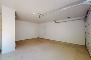 , 2221 Neilson way, Santa Monica, CA 90405 - 13