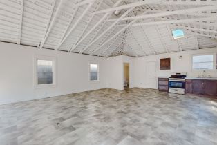 , 2221 Neilson way, Santa Monica, CA 90405 - 6