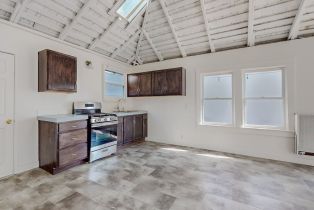 , 2221 Neilson way, Santa Monica, CA 90405 - 7