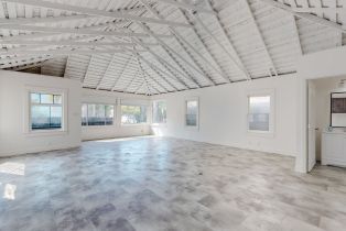 , 2221 Neilson way, Santa Monica, CA 90405 - 4