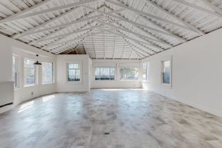 , 2221 Neilson way, Santa Monica, CA 90405 - 3