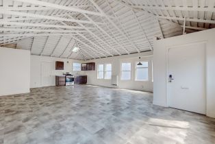 , 2221 Neilson way, Santa Monica, CA 90405 - 5