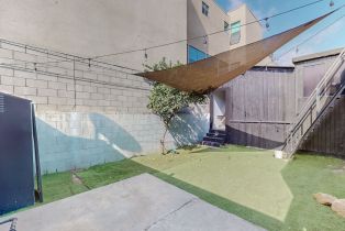 , 2221 Neilson way, Santa Monica, CA 90405 - 17