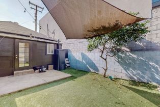 , 2221 Neilson way, Santa Monica, CA 90405 - 16