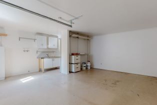 , 2221 Neilson way, Santa Monica, CA 90405 - 14