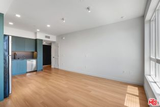 , 10601 Washington blvd, Culver City, CA 90232 - 4