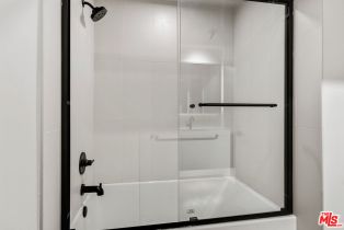 , 10601 Washington blvd, Culver City, CA 90232 - 10