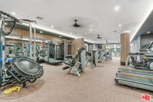 , 10601 Washington blvd, Culver City, CA 90232 - 21