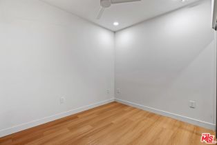 , 10601 Washington blvd, Culver City, CA 90232 - 7