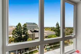 , 10601 Washington blvd, Culver City, CA 90232 - 2