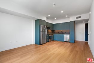 , 10601 Washington blvd, Culver City, CA 90232 - 3