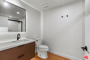 , 10601 Washington blvd, Culver City, CA 90232 - 9