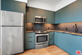 , 10601 Washington blvd, Culver City, CA 90232 - 5