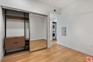 , 10601 Washington blvd, Culver City, CA 90232 - 8