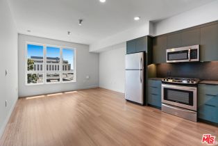 Residential Lease, 10601 Washington Blvd, Culver City, CA  Culver City, CA 90232