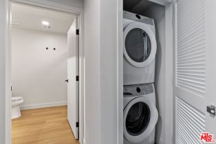 , 10601 Washington blvd, Culver City, CA 90232 - 6