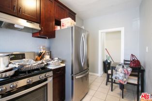 Residential Income, 2370 Lime ave, Long Beach, CA 90806 - 23