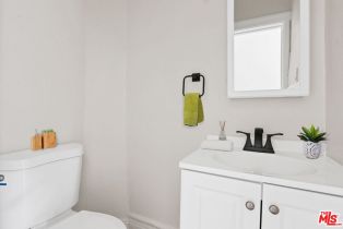 Residential Income, 2370 Lime ave, Long Beach, CA 90806 - 3