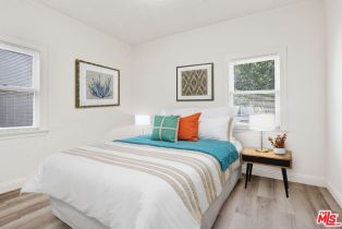 Residential Income, 2370 Lime ave, Long Beach, CA 90806 - 4