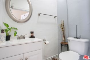 Residential Income, 2370 Lime ave, Long Beach, CA 90806 - 22