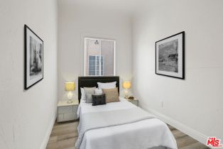 Residential Income, 2370 Lime ave, Long Beach, CA 90806 - 10