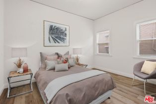 Residential Income, 2370 Lime ave, Long Beach, CA 90806 - 8