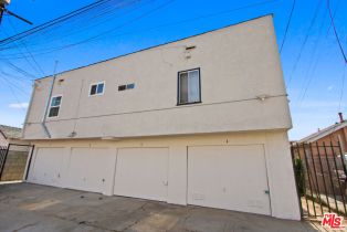 Residential Income, 2370 Lime ave, Long Beach, CA 90806 - 24