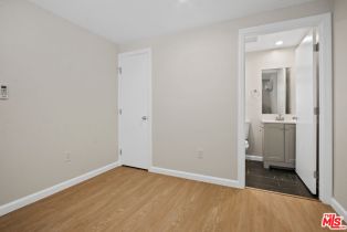 Residential Income, 2370 Lime ave, Long Beach, CA 90806 - 17