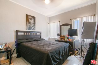 Residential Income, 2370 Lime ave, Long Beach, CA 90806 - 21