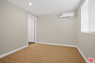 Residential Income, 2370 Lime ave, Long Beach, CA 90806 - 18