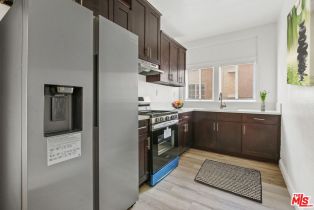 Residential Income, 2370 Lime ave, Long Beach, CA 90806 - 2