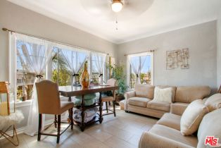 Residential Income, 2370 Lime ave, Long Beach, CA 90806 - 19