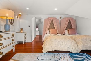 , 1 Miramar ave, Santa Barbara, CA 93108 - 13