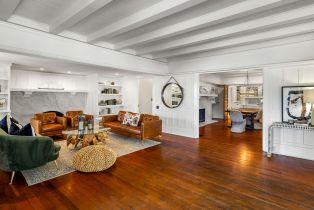 , 1 Miramar ave, Santa Barbara, CA 93108 - 7