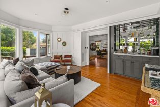 , 1 Miramar ave, Santa Barbara, CA 93108 - 18