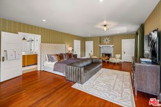 , 1 Miramar ave, Santa Barbara, CA 93108 - 10