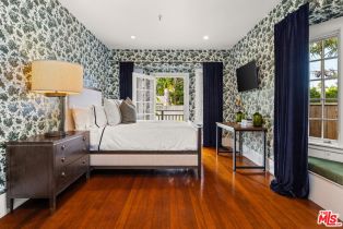 , 1 Miramar ave, Santa Barbara, CA 93108 - 5